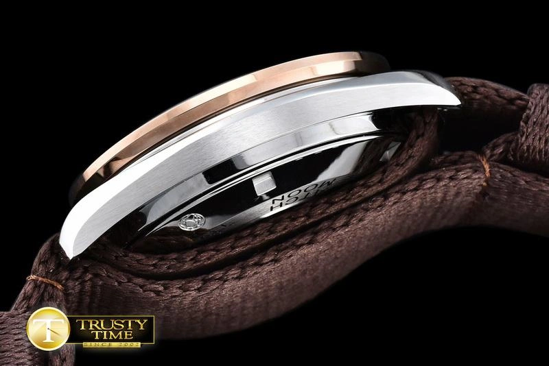 Cheap OMG0451 – Speedmaster