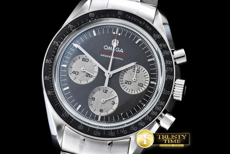 Hyper Peter OMG0452B – Speedmaster