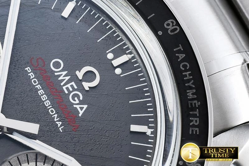 Hyper Peter OMG0452B – Speedmaster