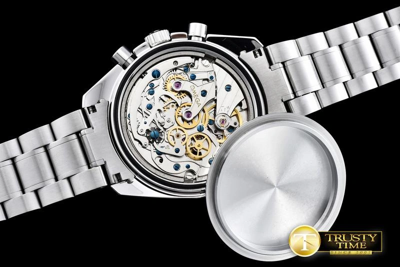 Hyper Peter OMG0452B – Speedmaster