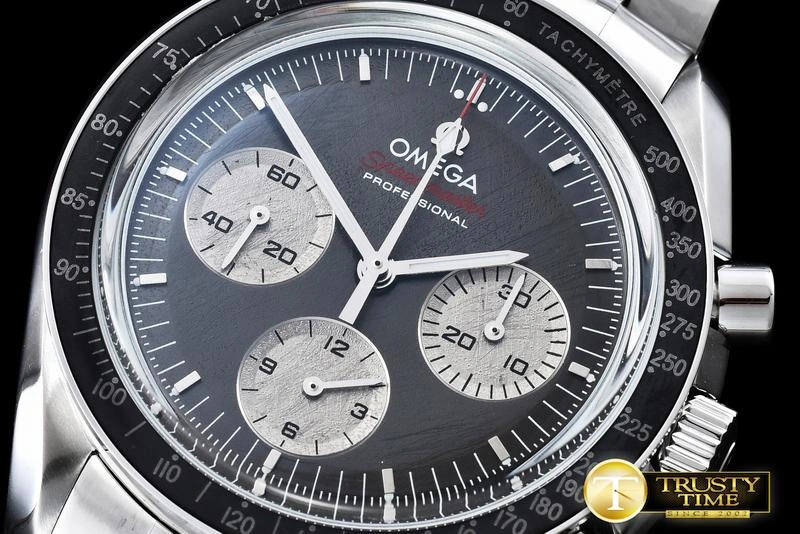 Hyper Peter OMG0452B – Speedmaster