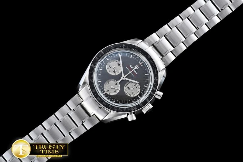 Hyper Peter OMG0452B – Speedmaster