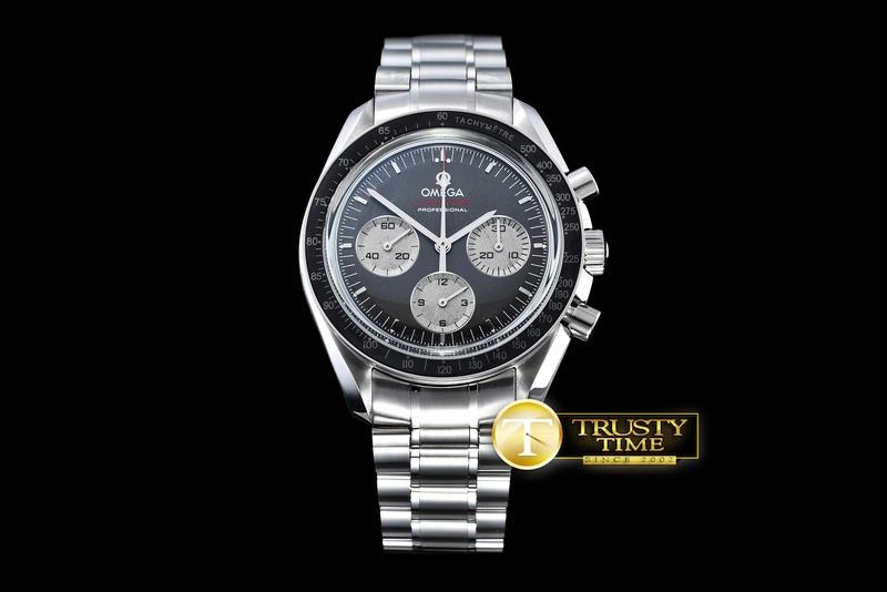 OMG0452B – Speedmaster