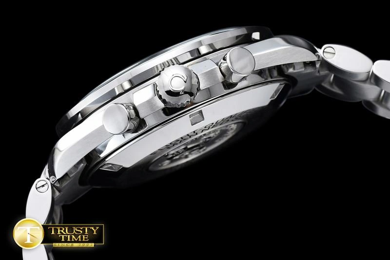 Hyper Peter OMG0452B – Speedmaster