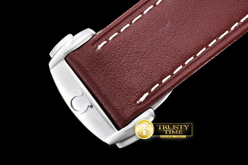 Affordable OMG0464B – Aqua Terra 38mm