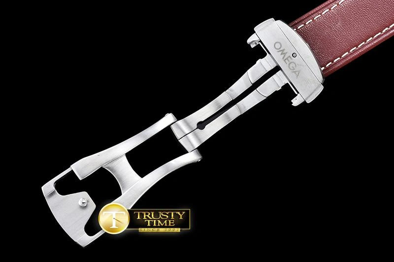 Affordable OMG0464B – Aqua Terra 38mm