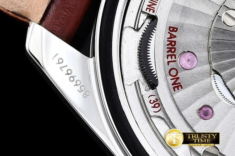 Affordable OMG0464B – Aqua Terra 38mm