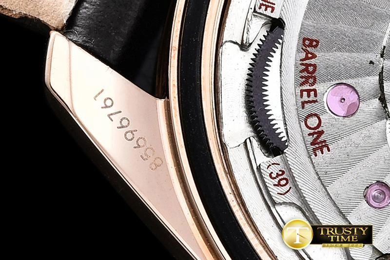 OMG0464M – Aqua Terra 38mm