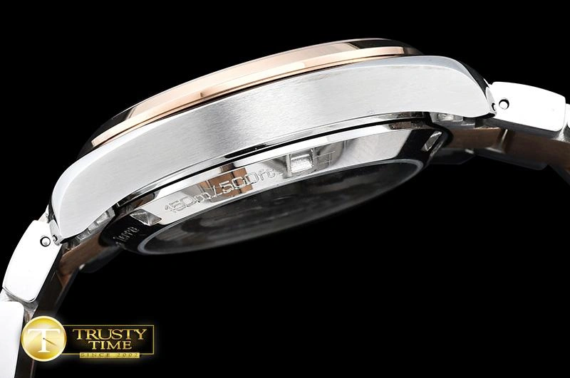 Affordable OMG0465B – Aqua Terra 38mm