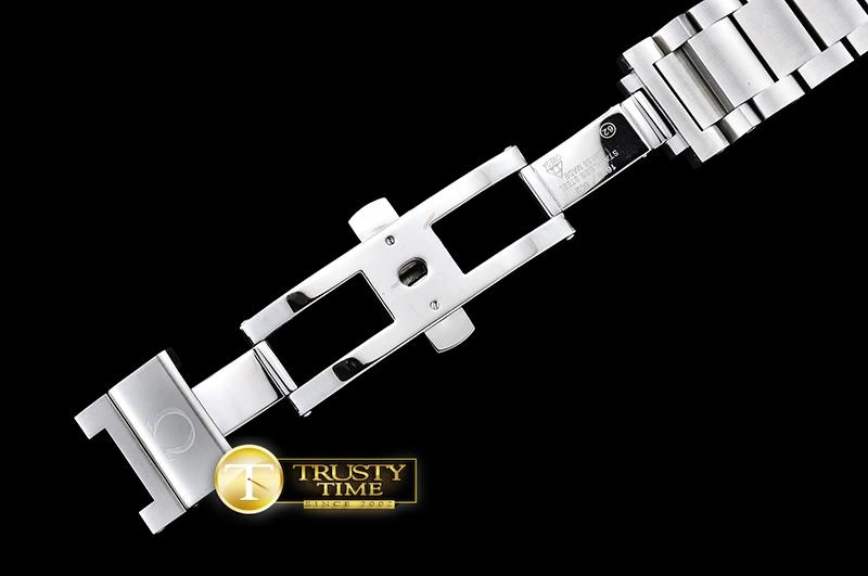 Hyper Peter OMG0465E – Aqua Terra 38mm