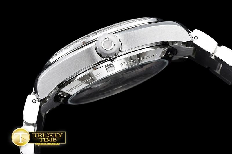 Hyper Peter OMG0465E – Aqua Terra 38mm