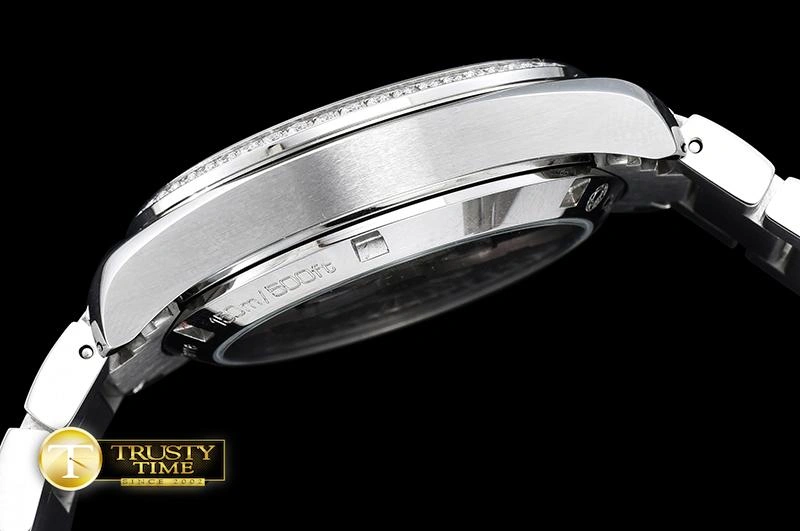 Hyper Peter OMG0465F – Aqua Terra 38mm