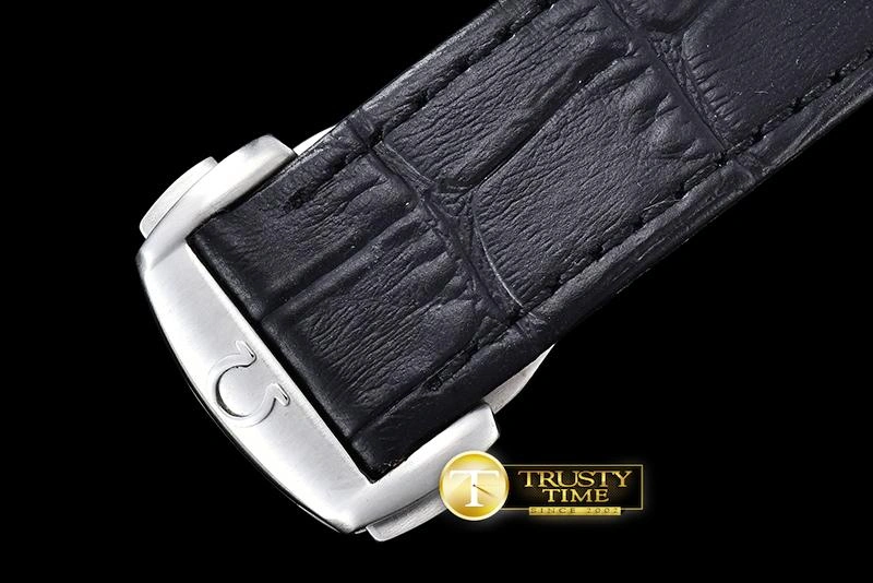 Hyperpeter OMG0469B – Seamaster Aqua Terra 41mm