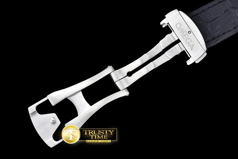 Hyperpeter OMG0469B – Seamaster Aqua Terra 41mm