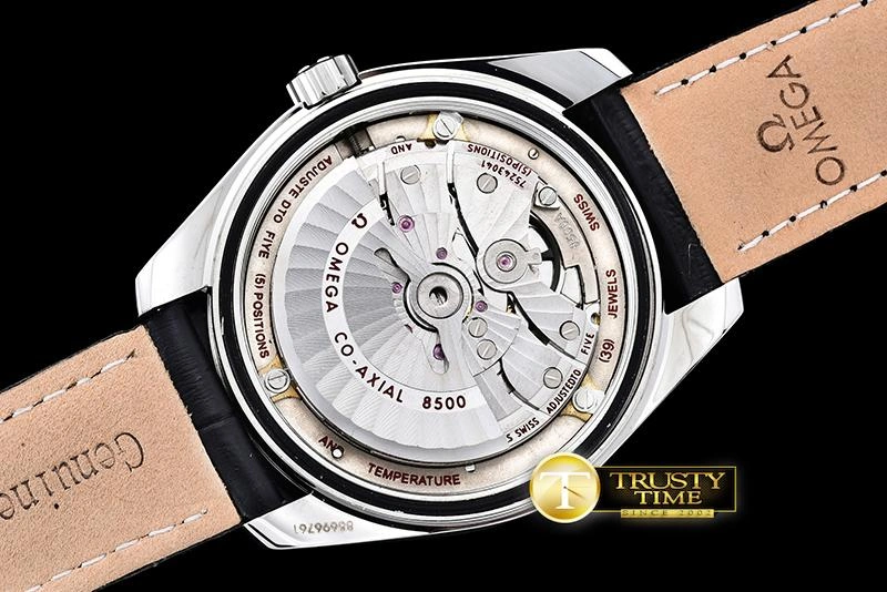 Hyperpeter OMG0469B – Seamaster Aqua Terra 41mm