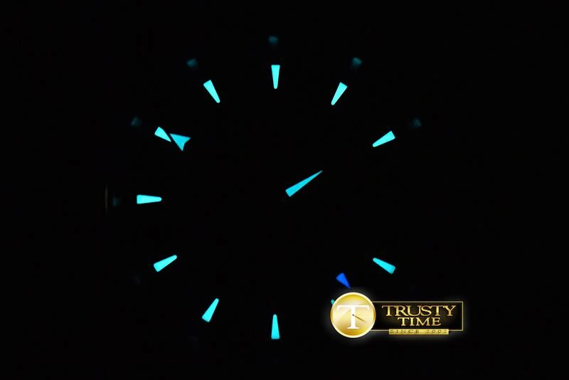 Hyperpeter OMG0469B – Seamaster Aqua Terra 41mm