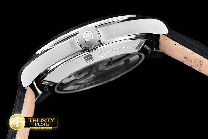 Hyperpeter OMG0469B – Seamaster Aqua Terra 41mm