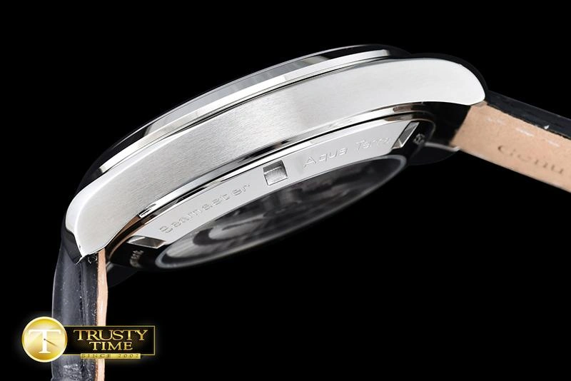 Hyperpeter OMG0469B – Seamaster Aqua Terra 41mm