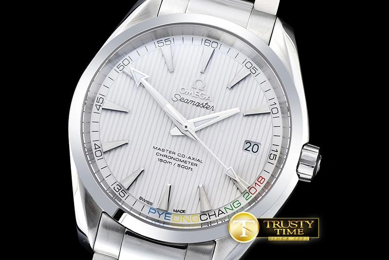 OMG0471A – Aqua Terra