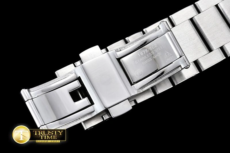 OMG0471A – Aqua Terra