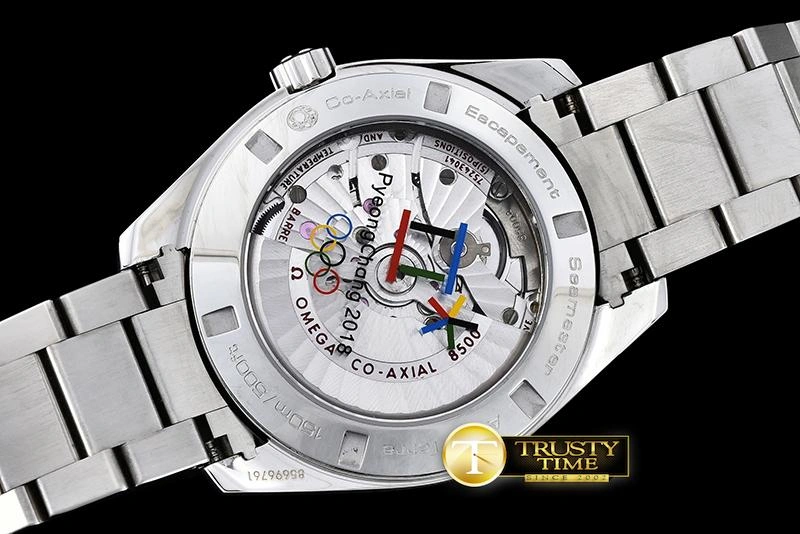 OMG0471A – Aqua Terra