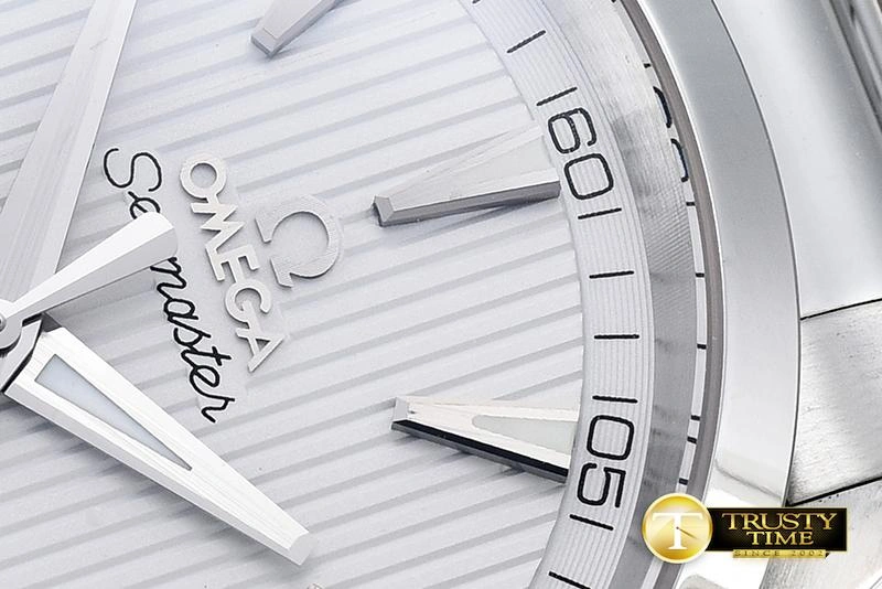 OMG0471A – Aqua Terra