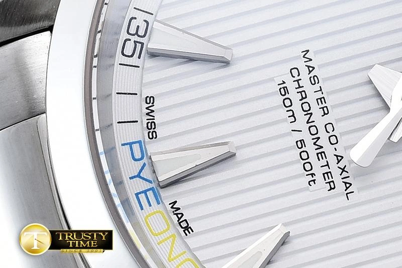 OMG0471A – Aqua Terra