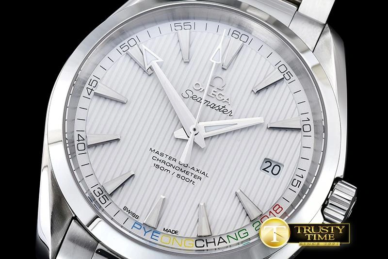 OMG0471A – Aqua Terra