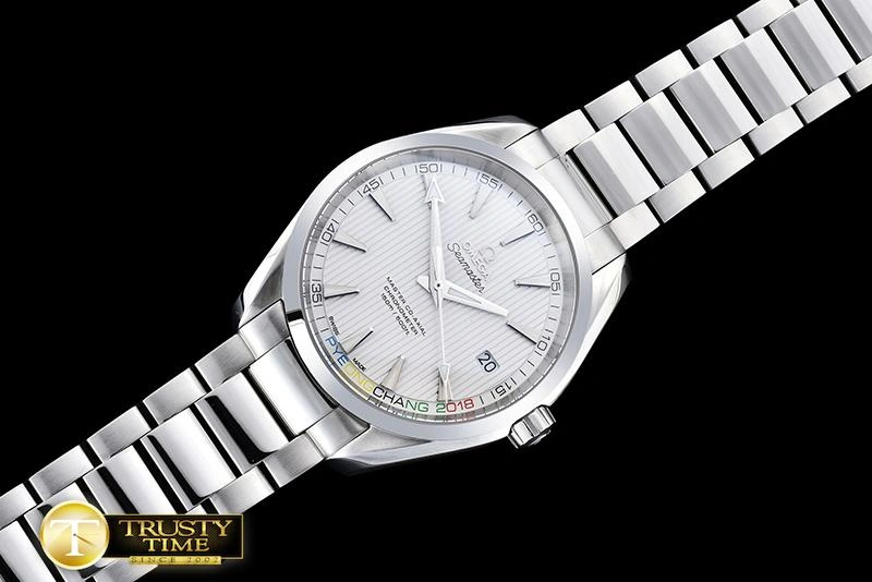 OMG0471A – Aqua Terra