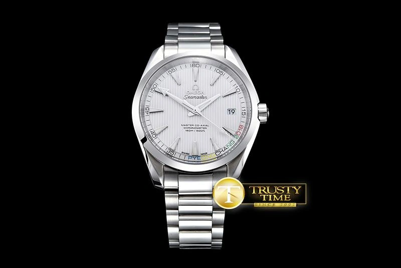 OMG0471A – Aqua Terra