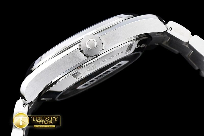 OMG0471A – Aqua Terra