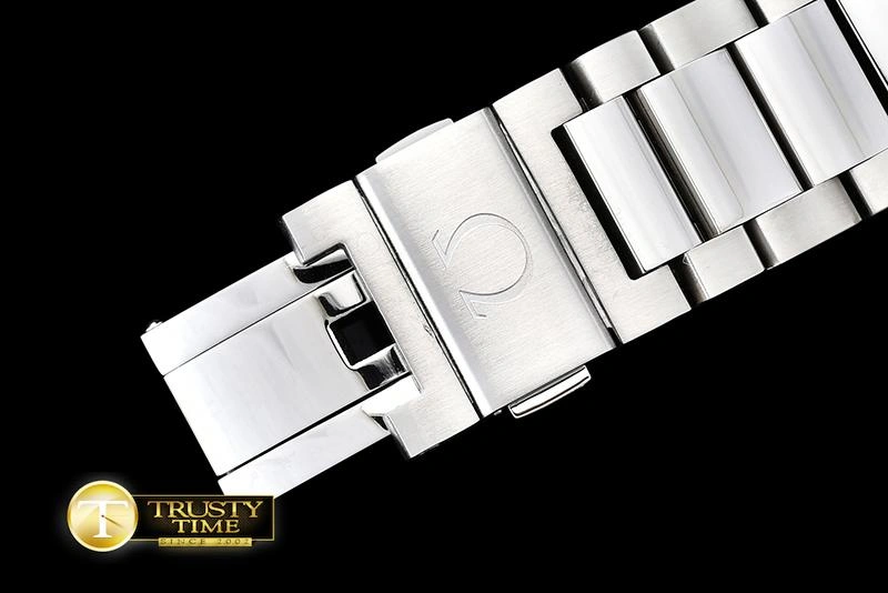 OMG0471A – Aqua Terra