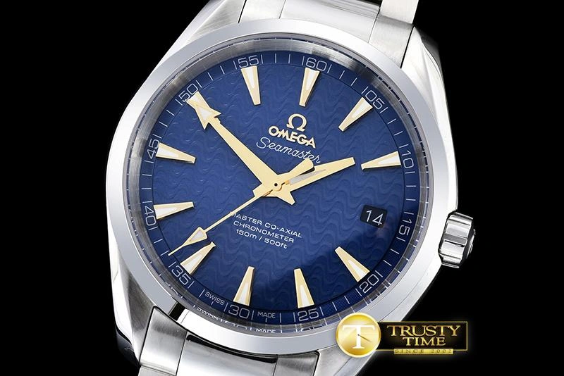 OMG0471C – Aqua Terra