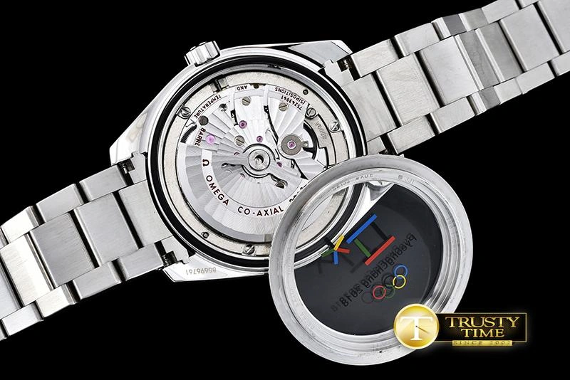 OMG0471C – Aqua Terra