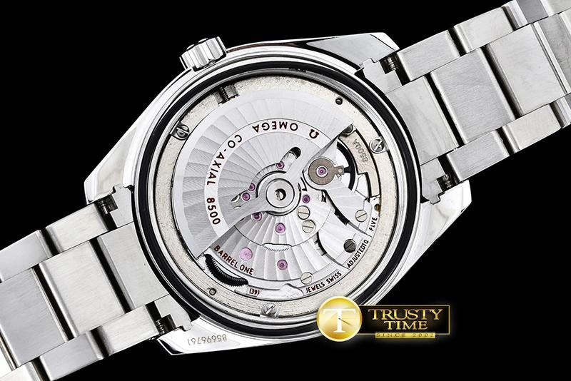 OMG0471C – Aqua Terra