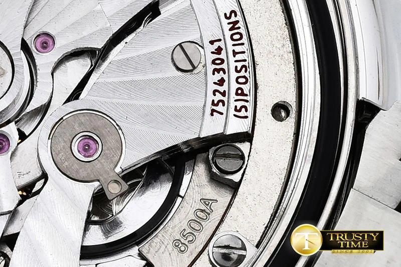 OMG0471C – Aqua Terra