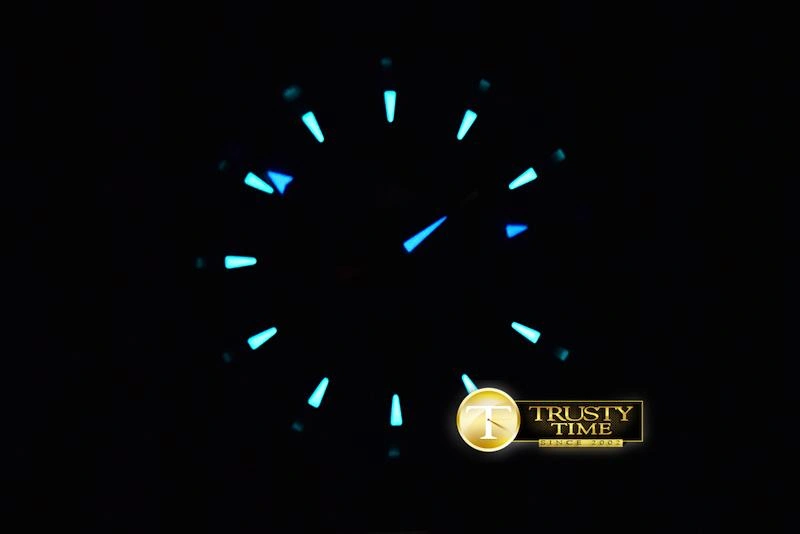 OMG0471C – Aqua Terra