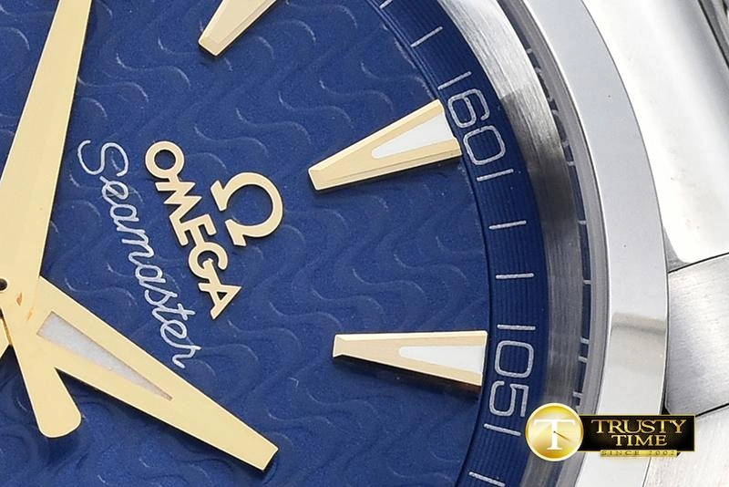 OMG0471C – Aqua Terra