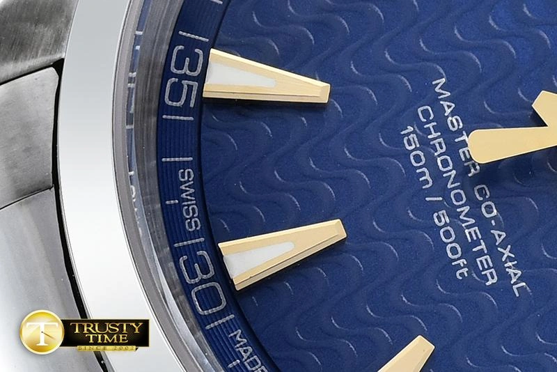 OMG0471C – Aqua Terra