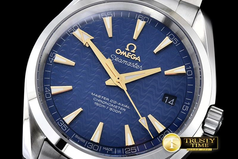 OMG0471C – Aqua Terra