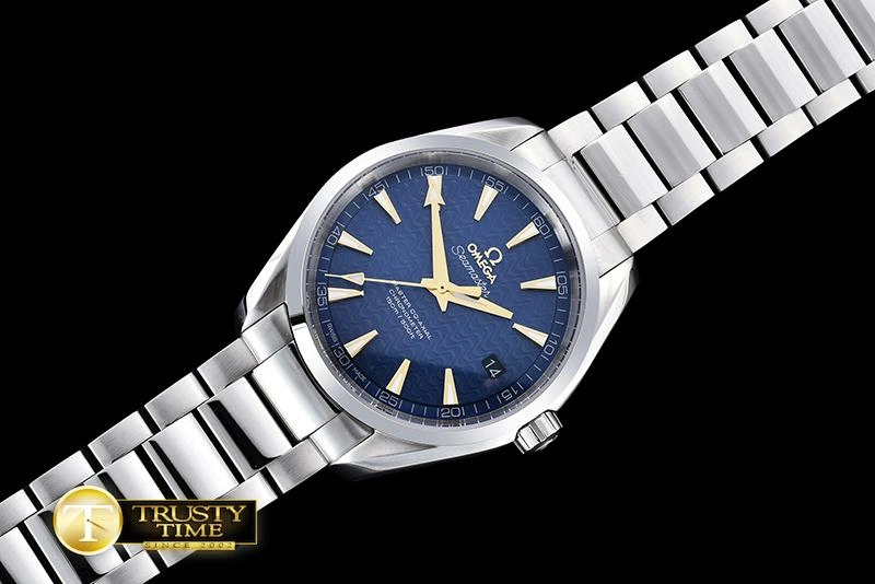 OMG0471C – Aqua Terra