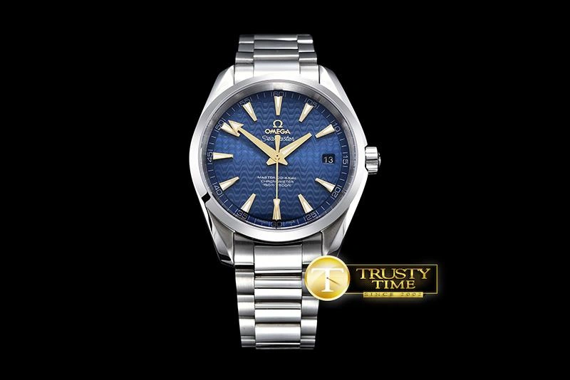 OMG0471C – Aqua Terra