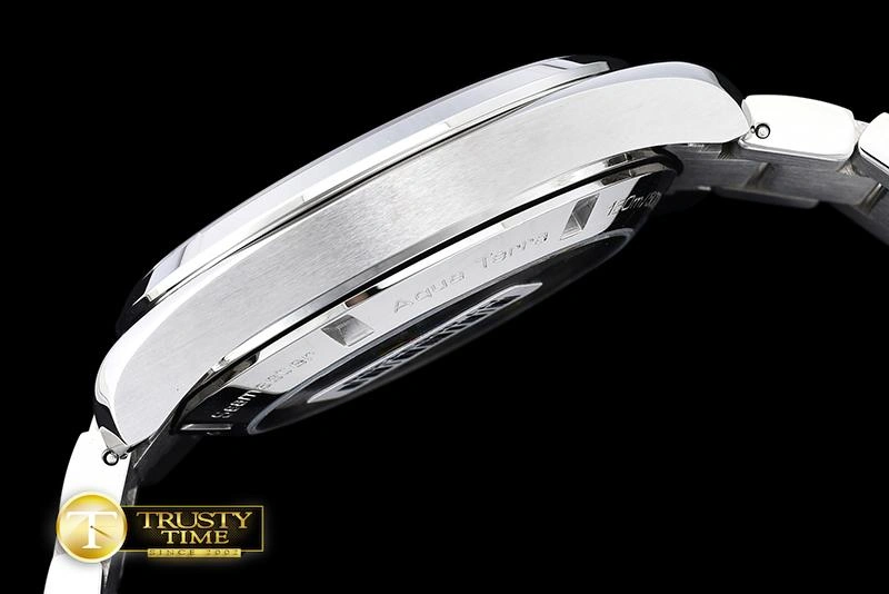 OMG0471C – Aqua Terra