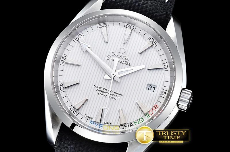 OMG0471E – Aqua Terra