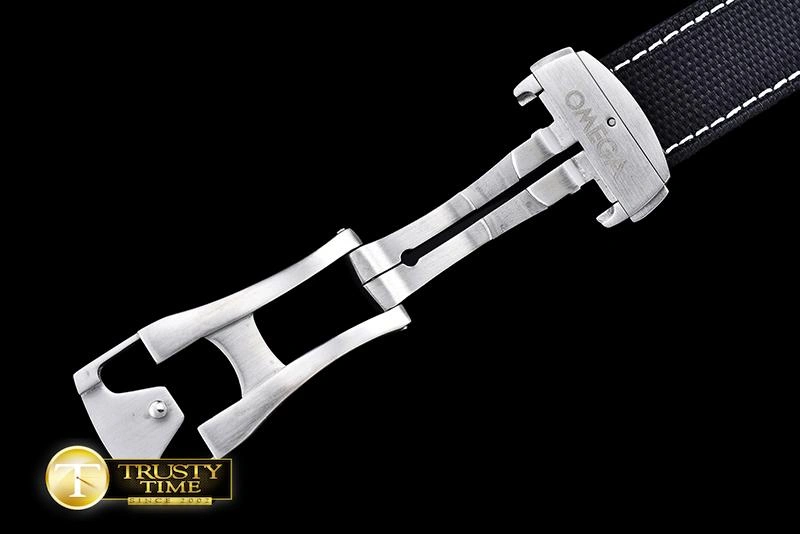 OMG0471E – Aqua Terra