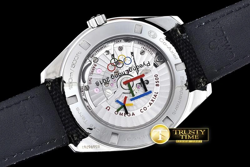 OMG0471E – Aqua Terra