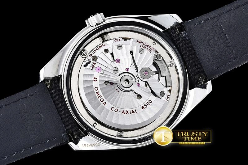 OMG0471E – Aqua Terra