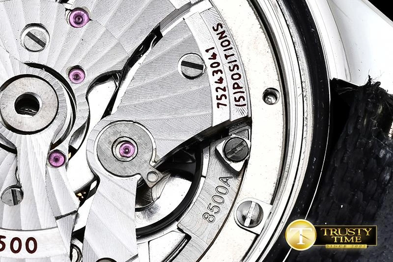 OMG0471E – Aqua Terra