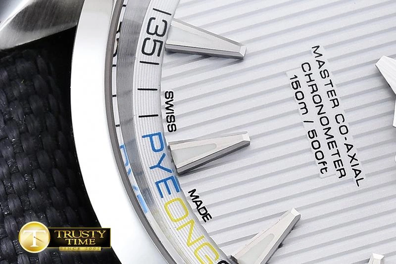 OMG0471E – Aqua Terra