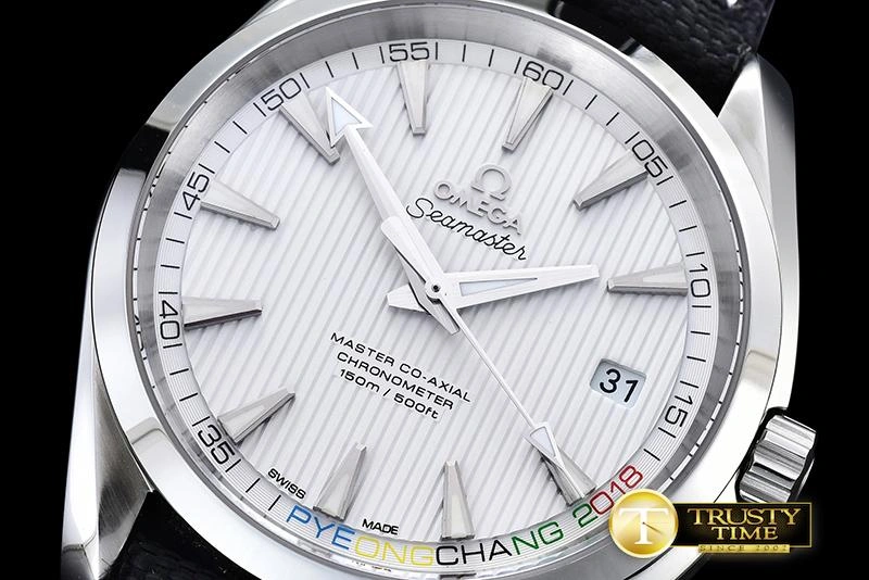 OMG0471E – Aqua Terra